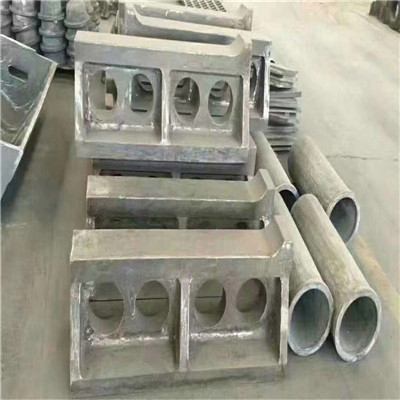耐熱鋼的牌號(hào)、化學(xué)成分、熱處理、力學(xué)性能及用途